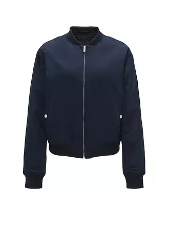 OPUS | Blouson HARU | 